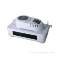 Global Voltage Compatible Condensate Pump for Air Conditioners